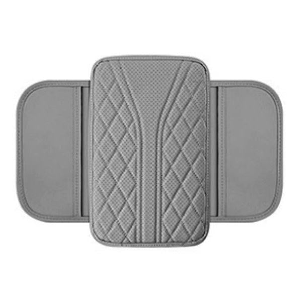 Накладка на подлокотник Гард (GRAY)