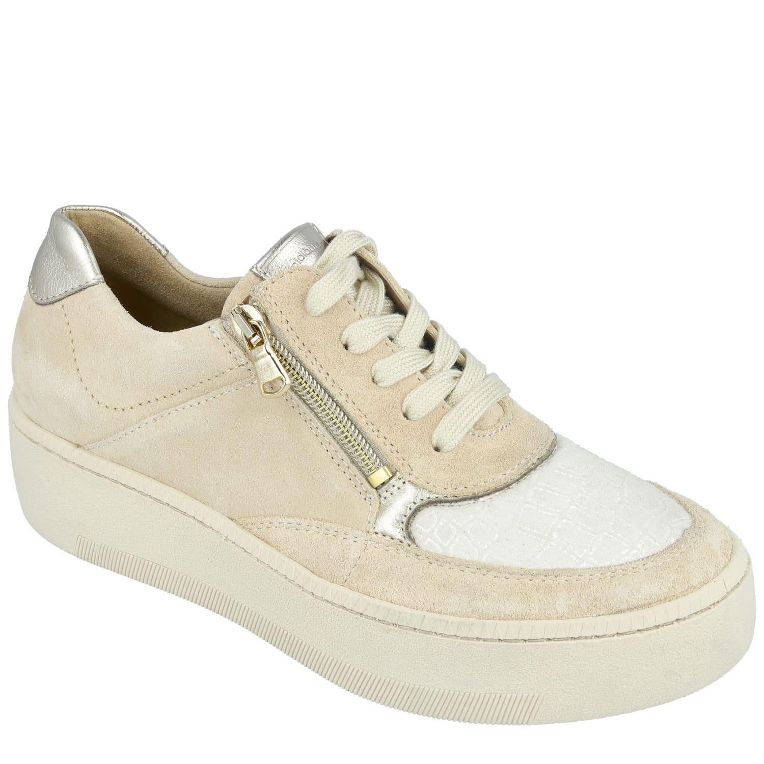 Кроссовки женские Waldlaufer р. 37 (92339248)