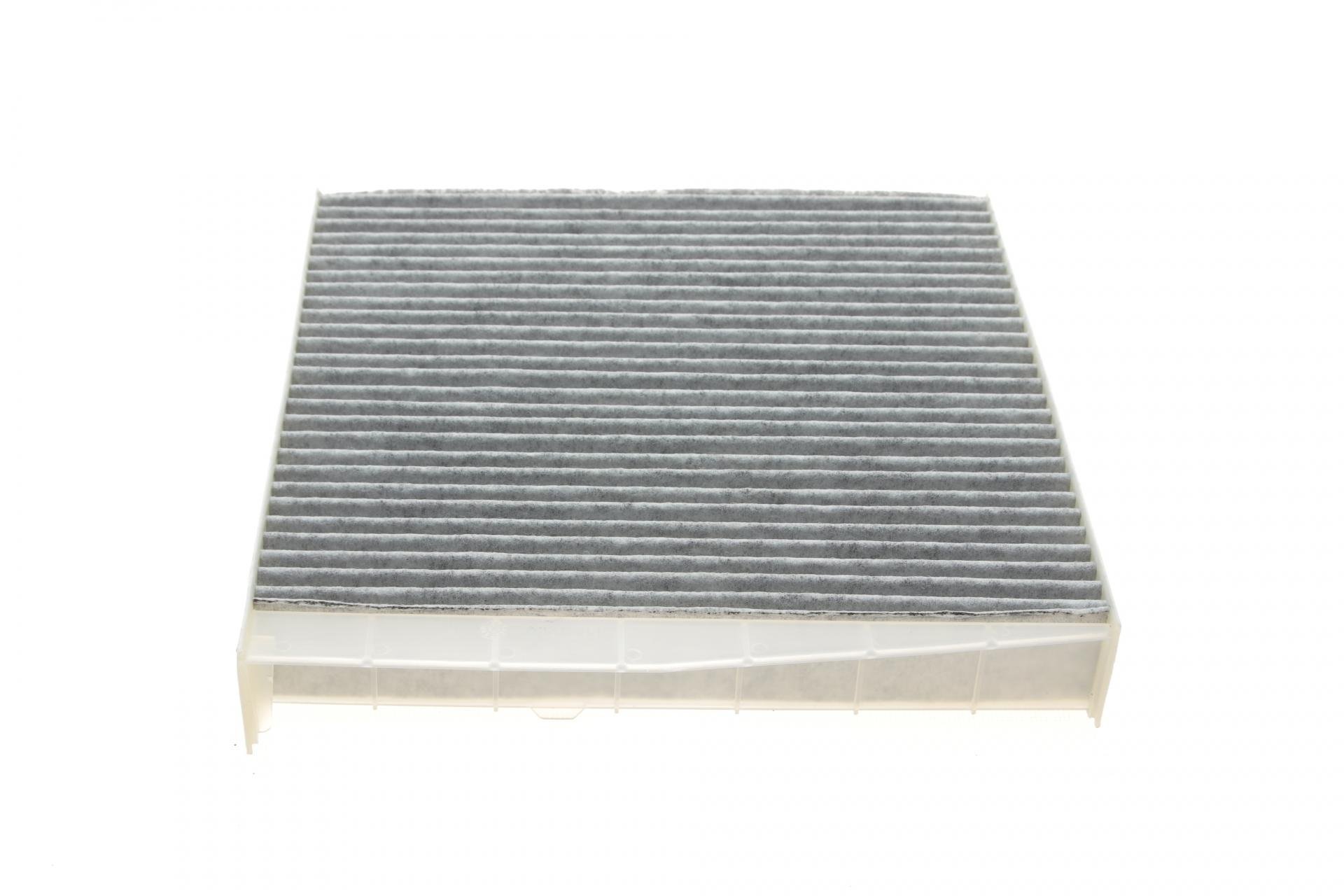 Фильтр салона PURFLUX для Volvo S60/S70/S80/V70/XC90- 14 угольный (AHC173)