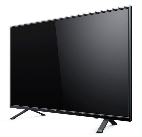 Телевізор SX24HW LED TV 24″ LED - фото 2 Телевізор SX24HW LED TV 24″ LED - фото 2