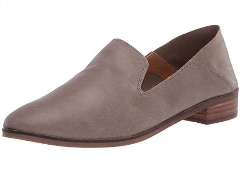 Туфли женские Lucky Brand р. 43 (2658505978)