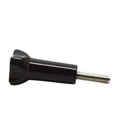 Гвинт для кріплення аксесуарів камер GoPro (2684608154) Гвинт для кріплення аксесуарів камер GoPro (2684608154)