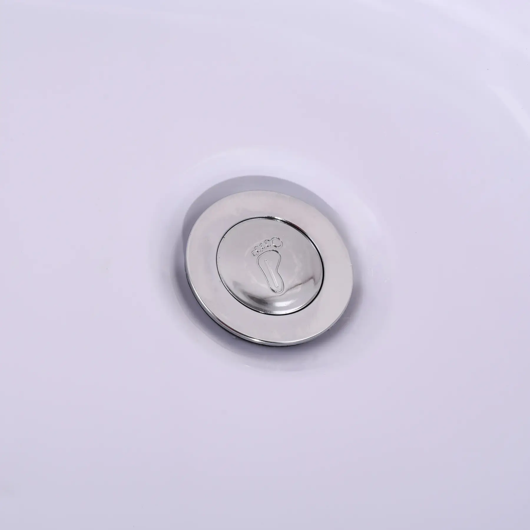 Душова кабіна MIXXUS PLAIN SCT01-90x90x195-GR напівкругла скло 4 мм з підонном 90x90 см Сатин (OL-MI6895) - фото 8 Душова кабіна MIXXUS PLAIN SCT01-90x90x195-GR напівкругла скло 4 мм з підонном 90x90 см Сатин (OL-MI6895) - фото 8