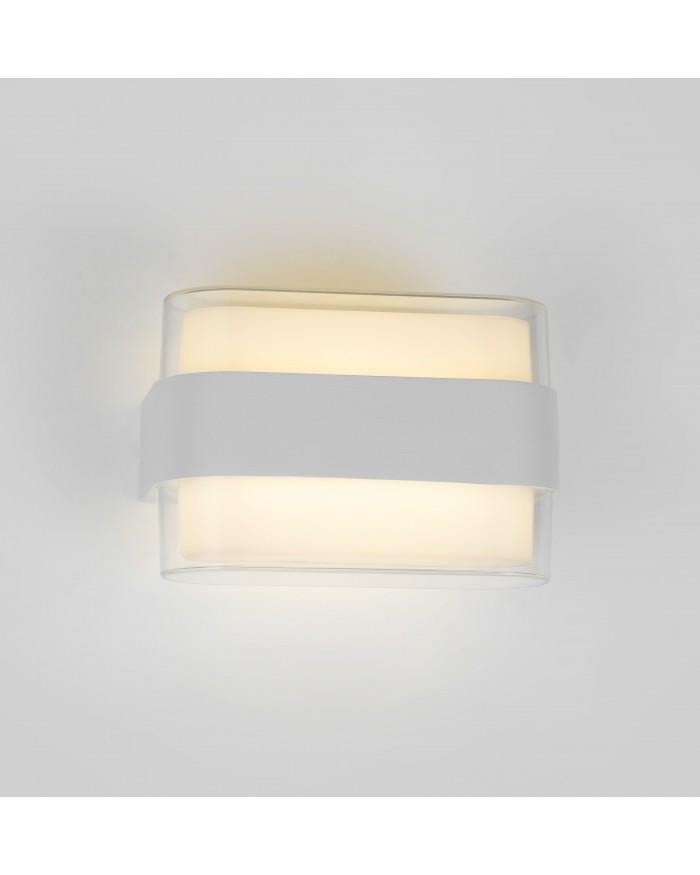 Светильник уличный Laguna Lighting 48571-04