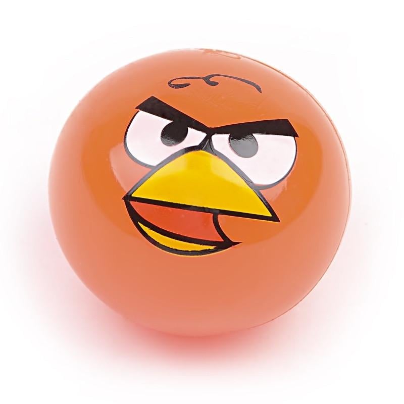 Мячик Na-Na IR5 Энгри бердс (62-0851)