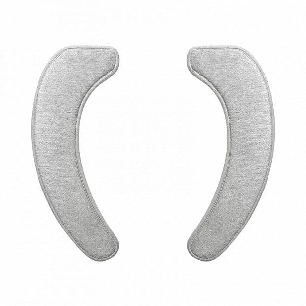 Накладки на унитаз Qualitell Toilet Seat (50042)