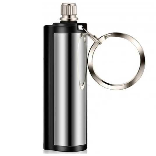 Сірник-брелок F&D вічний бензиновий (2081784681)