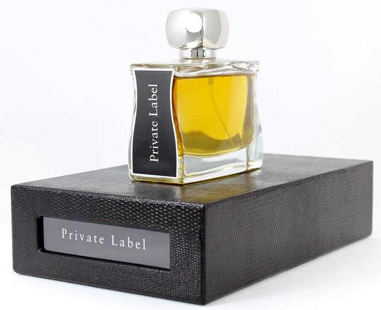 Парфумована вода унісекс Jovoy Private Label 100 мл (381068)