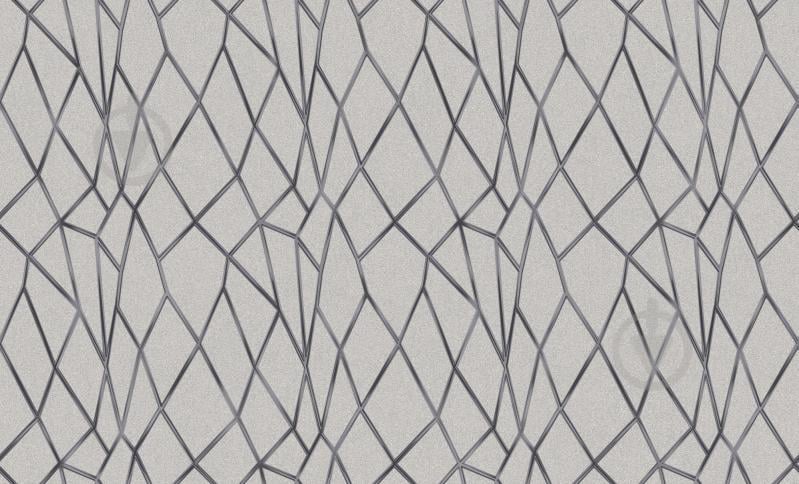 Обои Yasham виниловые на флизелиновой основе 20537-3 HAN 1 (1,06*10,05м.)