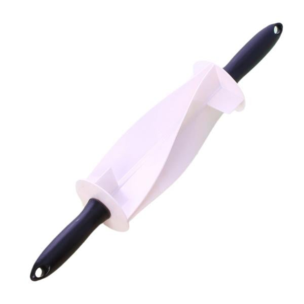 Нож для круассанов (36080)