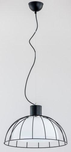 Люстра подвес Alfa Bonny (60466 )