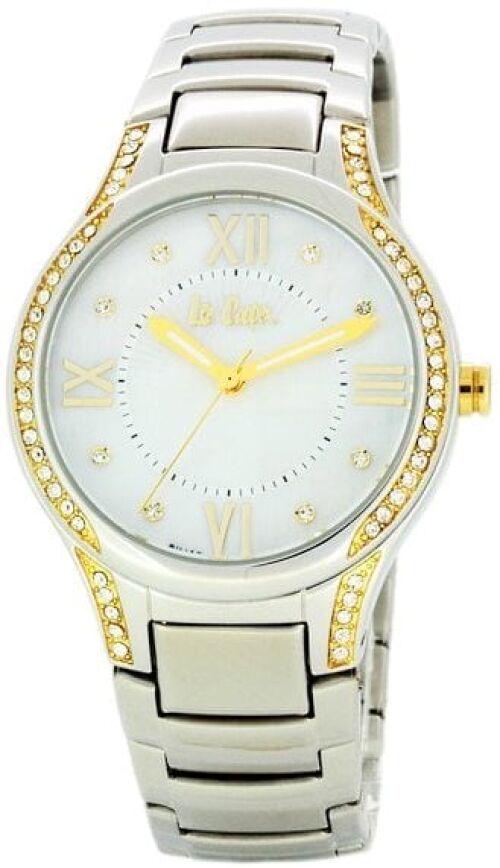 Наручний годинник жіночий Lee Cooper LC-32L-C (105471)