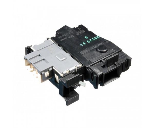 Замок люка для стиральных машин Ariston (C00111494)