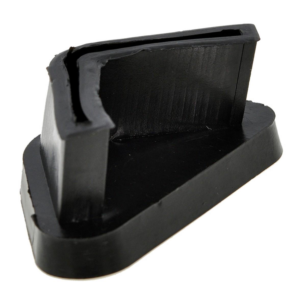 Амортизатор рейсмуса Metabo HC260C/2,8 DNB код 7057718352 (rest617)