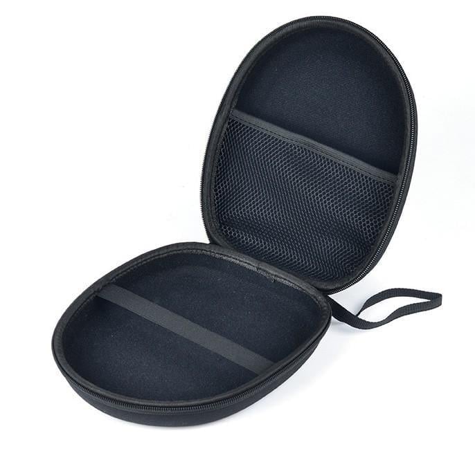 Чехол Bose QuietComfort QC3/QC2/QC25/QC15/AE/AE2 (1399802906)