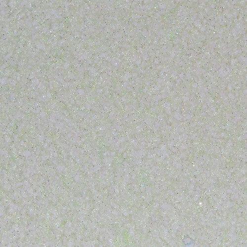 Рідкі шпалери Екобарви L-25-1 Лайт целюлоза Салатовий (11-L-25-1)