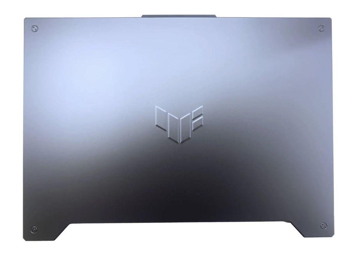 Крышка матрицы для ноутбука TUF Gaming Asus 90NR09M1-R7A010 (30837678)