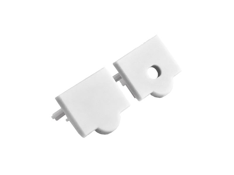 Заглушки LEDUA АЛ-12 (9797317)