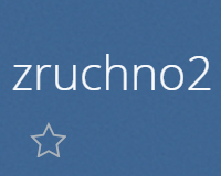 zruchno2 zruchno2