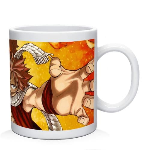 Чашка Natsu TG.02.016.711