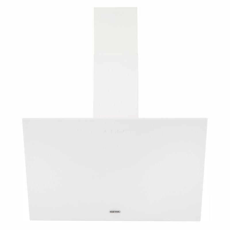 Вытяжка Eleyus CRISTAL 1000 LED 60 White (81306)