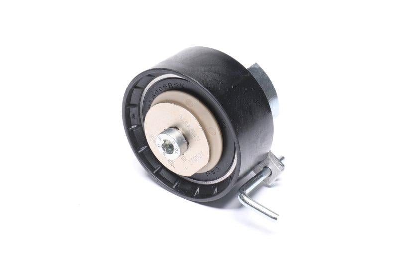 Натяжной ролик ремня ГРМ SKF (VKM 14215 SKF)