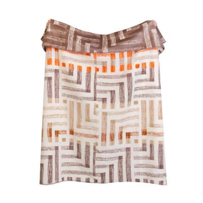 Покрывало Этюд 200х220 см - фото 3 Покрывало Этюд 200х220 см - фото 3