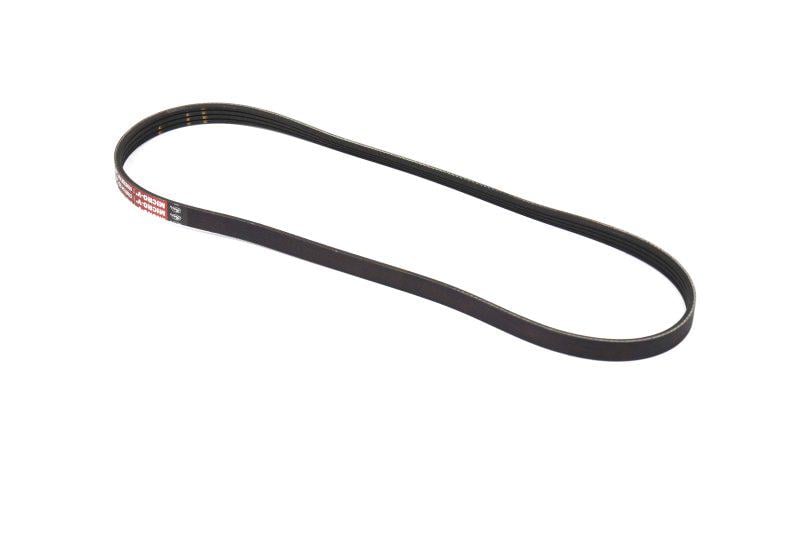 Ремені поліклінові GATES micro-v stretchfit 4PK895SF