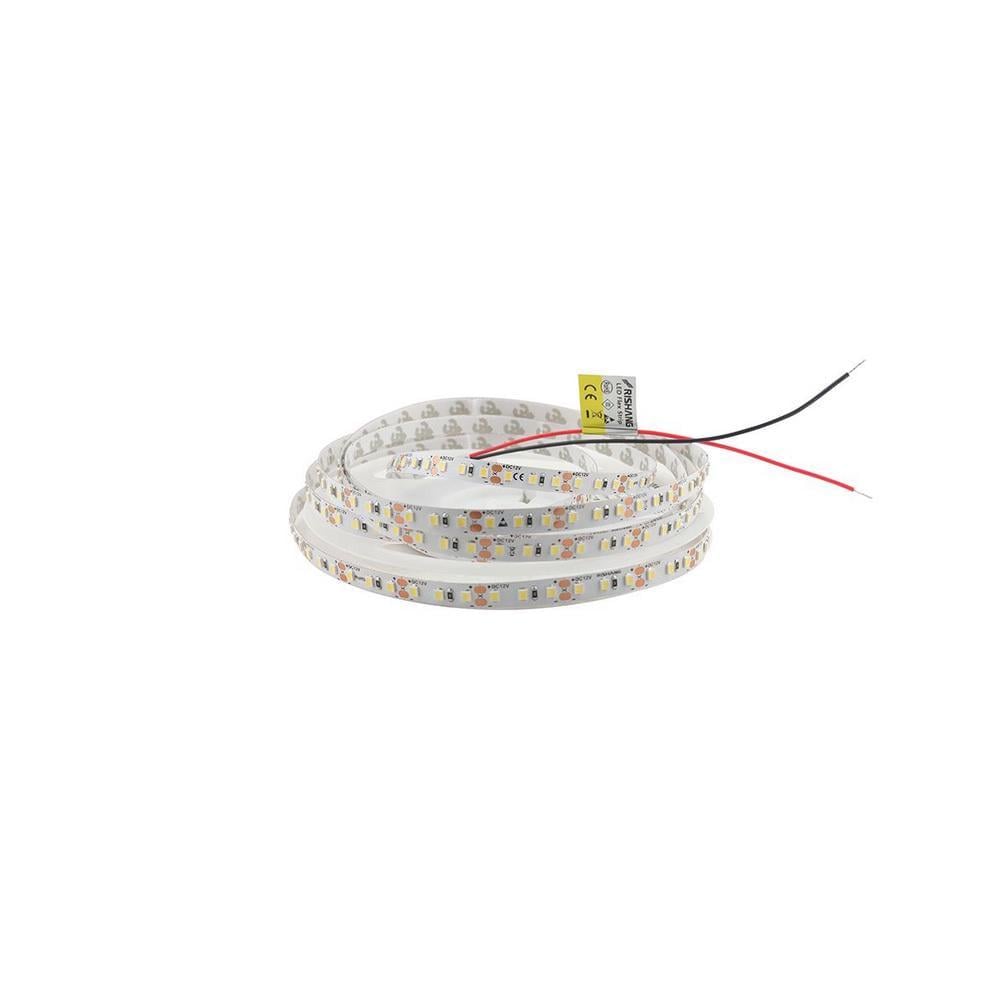 Светодиодная лента RISHANG 12V 8,6W 5000K 120LED IP33 5 м (RN08C0TA-B)