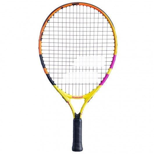Ракетка Babolat Nadal Jr 19 CV (140454/100)