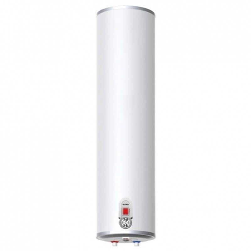 Водонагреватель Willer IV50R Ultra