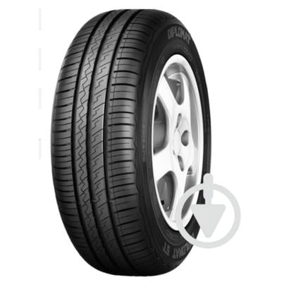 Автошина Diplomat ST 195/65 R15 91T