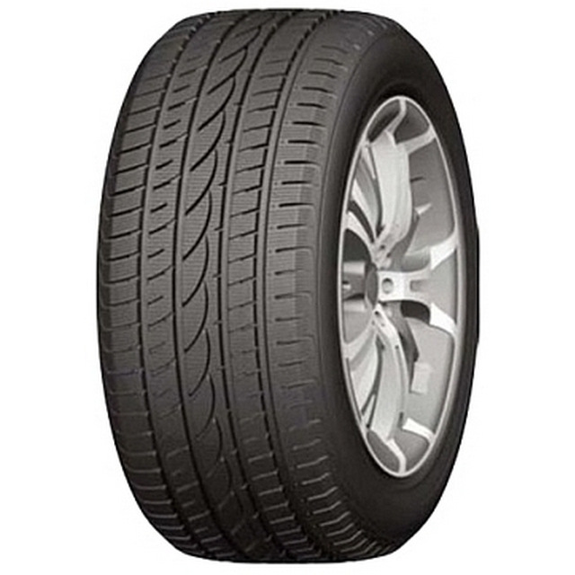 Шина Aplus A502 245/45 R18 100H XL зима (1001249263)