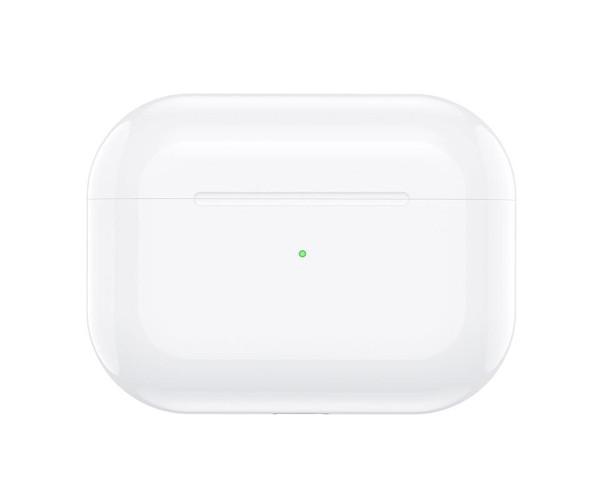 Наушники Bluetooth Hoco EW10 White - фото 2 Наушники Bluetooth Hoco EW10 White - фото 2