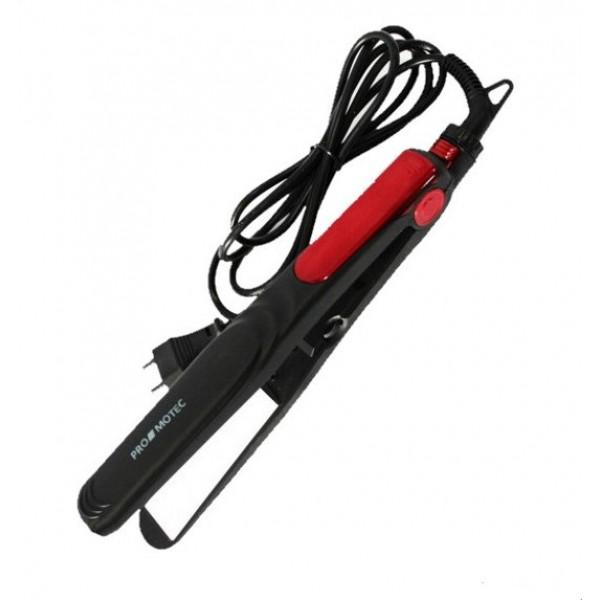 Прилад Promotec PM-1230 для укладання волосся
