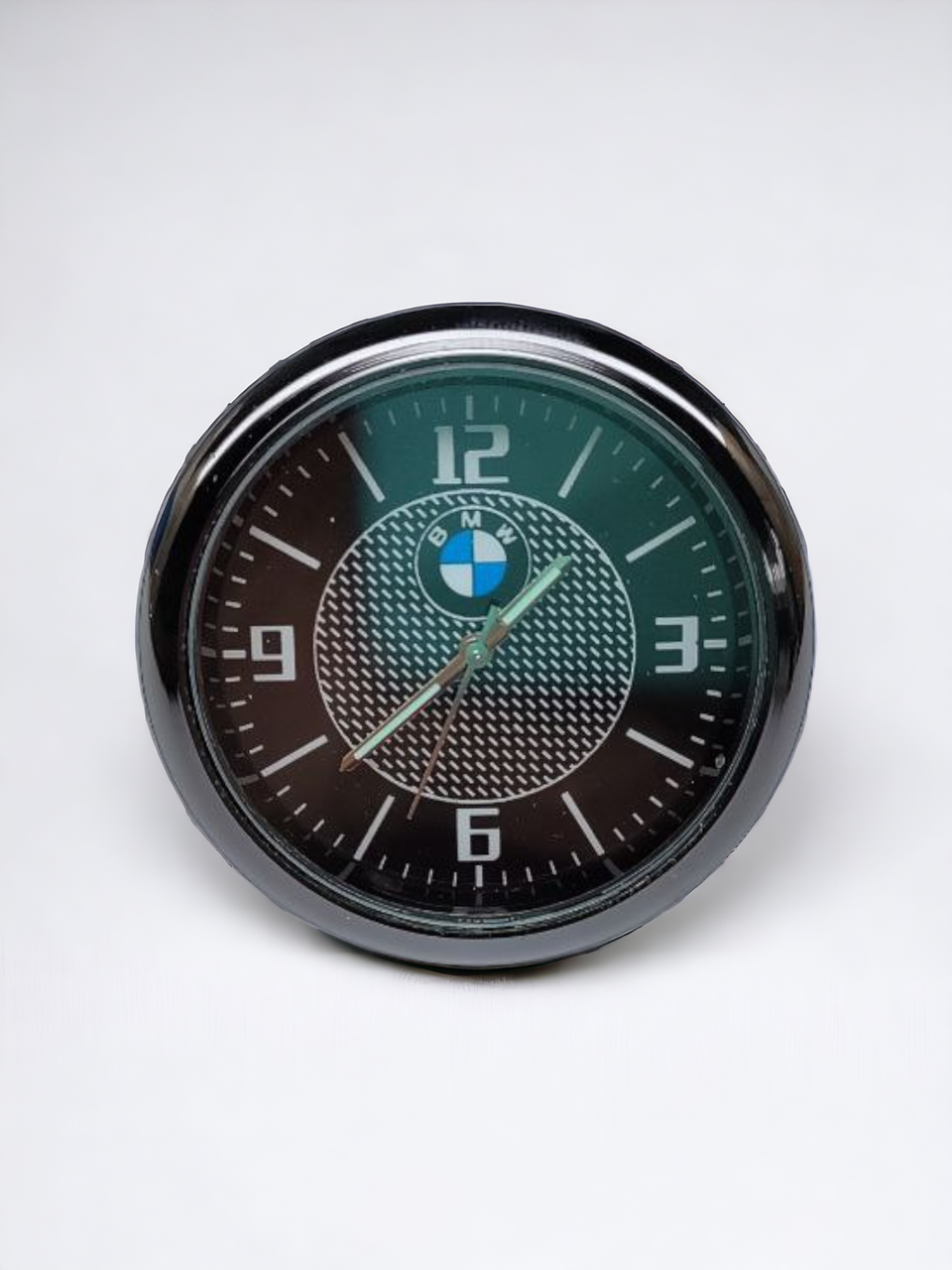 Годинник автомобільний BMW (2224048365)