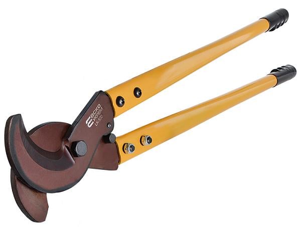 Кабелерез АСКО-УКРЕМ LK-500 500 мм2 ножницы для резки кабеля (A0170010098)