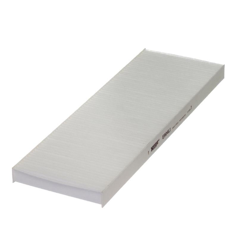 Фільтр салону HENGST FILTER E904LI