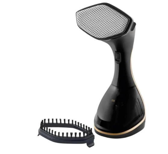 Отпариватель ручной Grundig ST 7950 1600 Вт 25 г/мин (24200459) - фото 5 Отпариватель ручной Grundig ST 7950 1600 Вт 25 г/мин (24200459) - фото 5