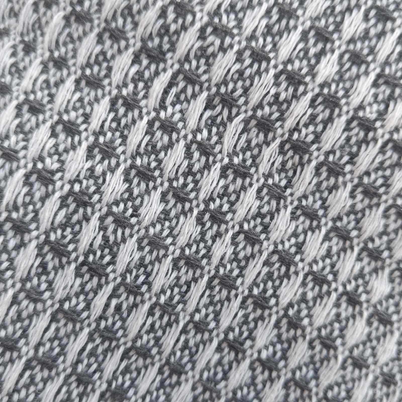 Покривало Haining DT 180х230 см(34150) - фото 2 Покривало Haining DT 180х230 см(34150) - фото 2