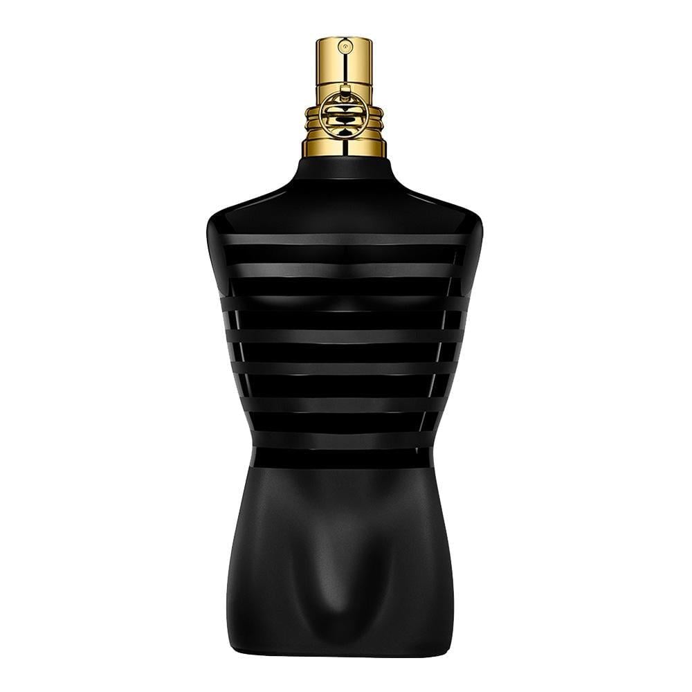 Парфюмерная вода аналог Jean Paul Gaultier Le Male Le Parfum Eau De Parfum Intense 125 мл