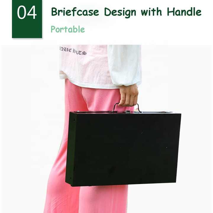 Мангал гриль для шашлыка раскладной с решеткой/вилкой и лопаткой - фото 12 Мангал гриль для шашлыка раскладной с решеткой/вилкой и лопаткой - фото 12