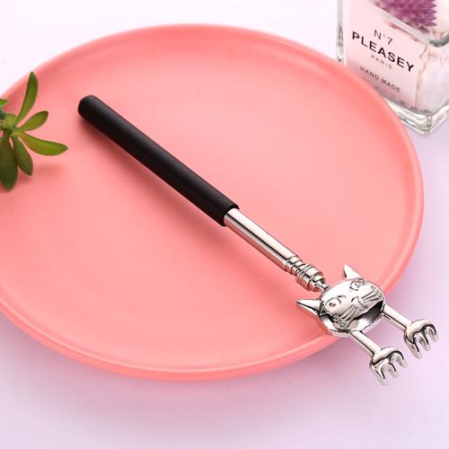 Чесалка для спиныи Cat Claws в уп. (3744-2) - фото 4 Чесалка для спиныи Cat Claws в уп. (3744-2) - фото 4