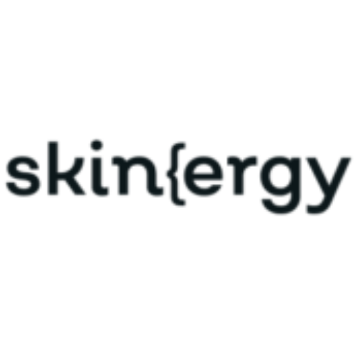 Skinergy