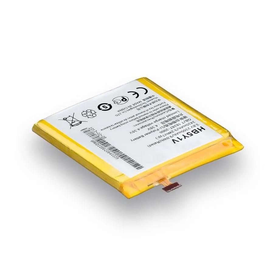 Аккумулятор для Huawei Ascend P2/HB5Y1V/HB5Y1HV AAAA (2000000166629) Аккумулятор для Huawei Ascend P2/HB5Y1V/HB5Y1HV AAAA (2000000166629)