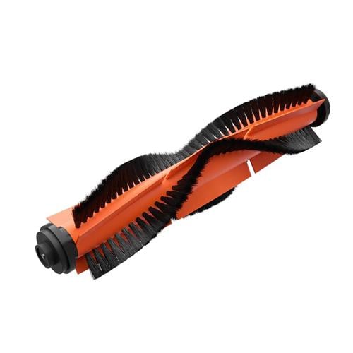 Щетка для роботов пылесосов Xiaomi MiJia G1 (536208) Щетка для роботов пылесосов Xiaomi MiJia G1 (536208)