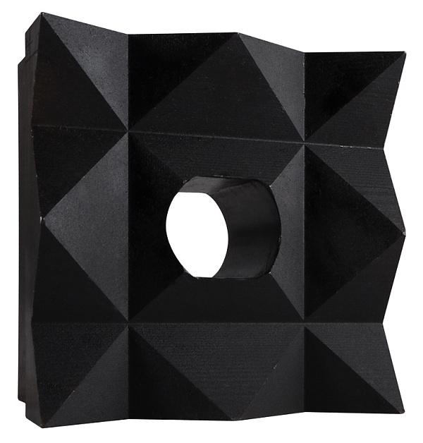 Різак квадратний АСКО-УКРЕМ 77x77 мм для гідравлічного інструменту (A0170020054) - фото 2 Різак квадратний АСКО-УКРЕМ 77x77 мм для гідравлічного інструменту (A0170020054) - фото 2