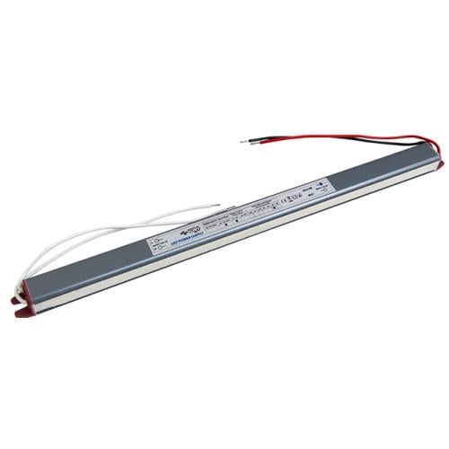 Блок питания master LED mL-0313 SLIM 12 V 60 W 5 A IP67 Premium