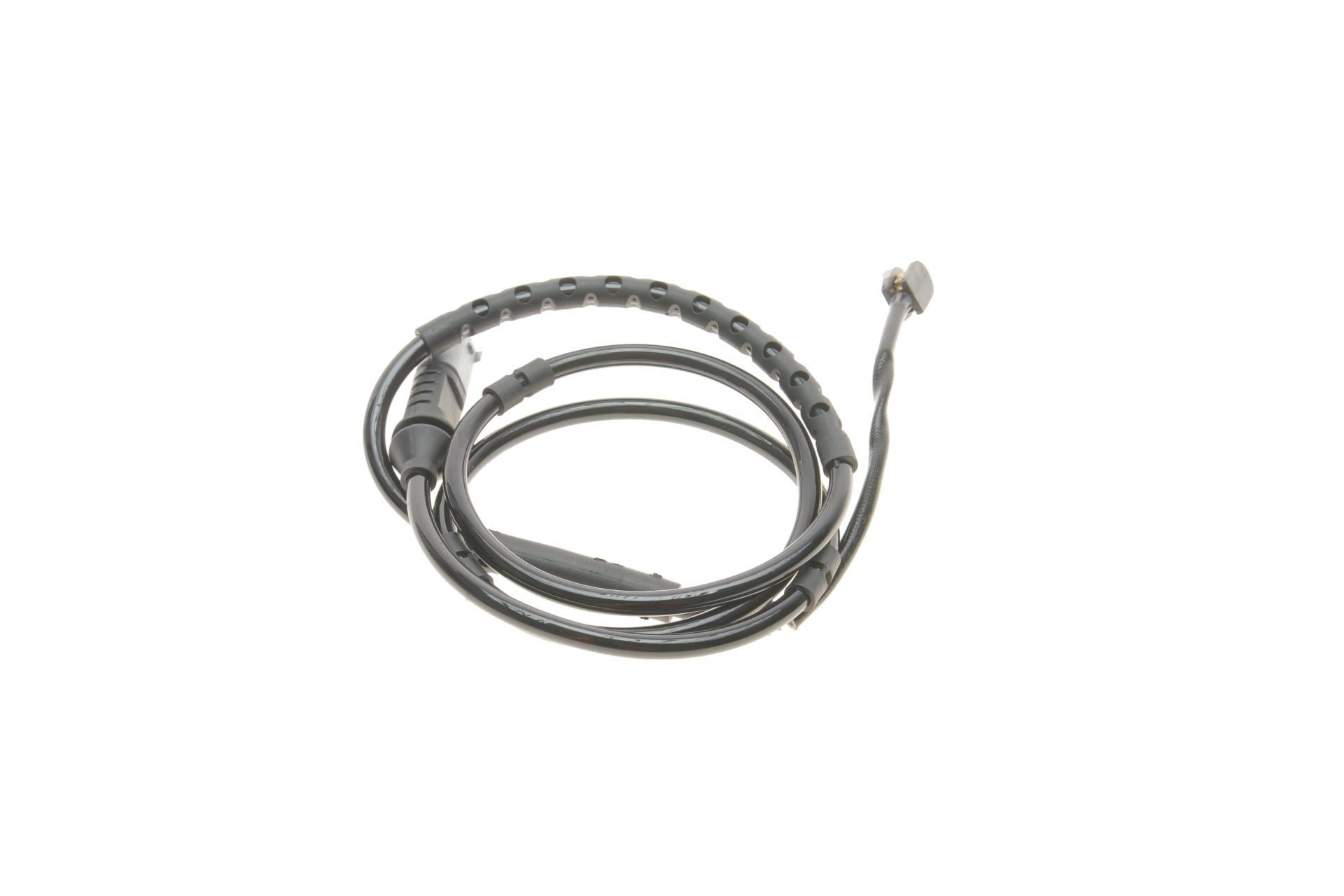 Датчик износа тормозных колодок задних BMW 1 F20/F21/3 F30-36 12- L 1045 мм (WS 0321 A)
