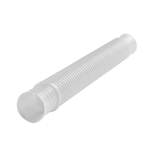 Оригинальный патрубок 27 см D30/30 мм для стиральной машины полуавтомат Saturn и других